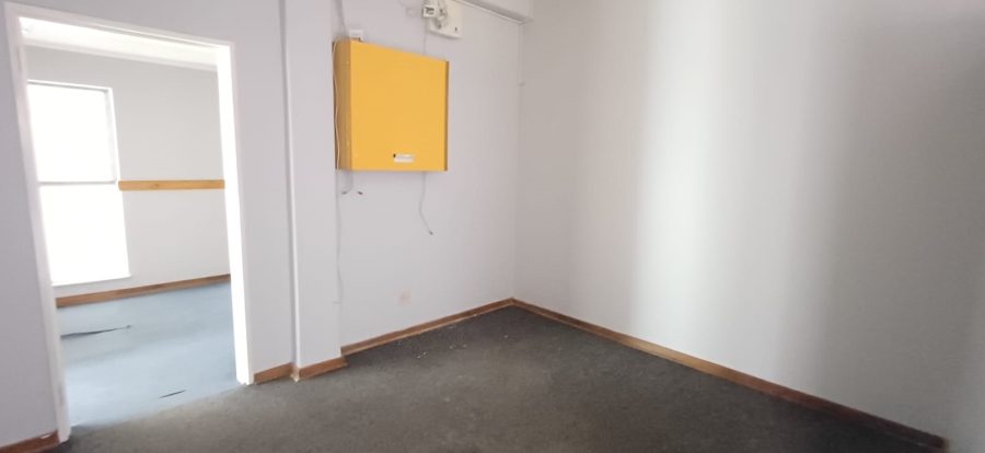 To Let Commercial Property for Rent in Bethlehem Free State